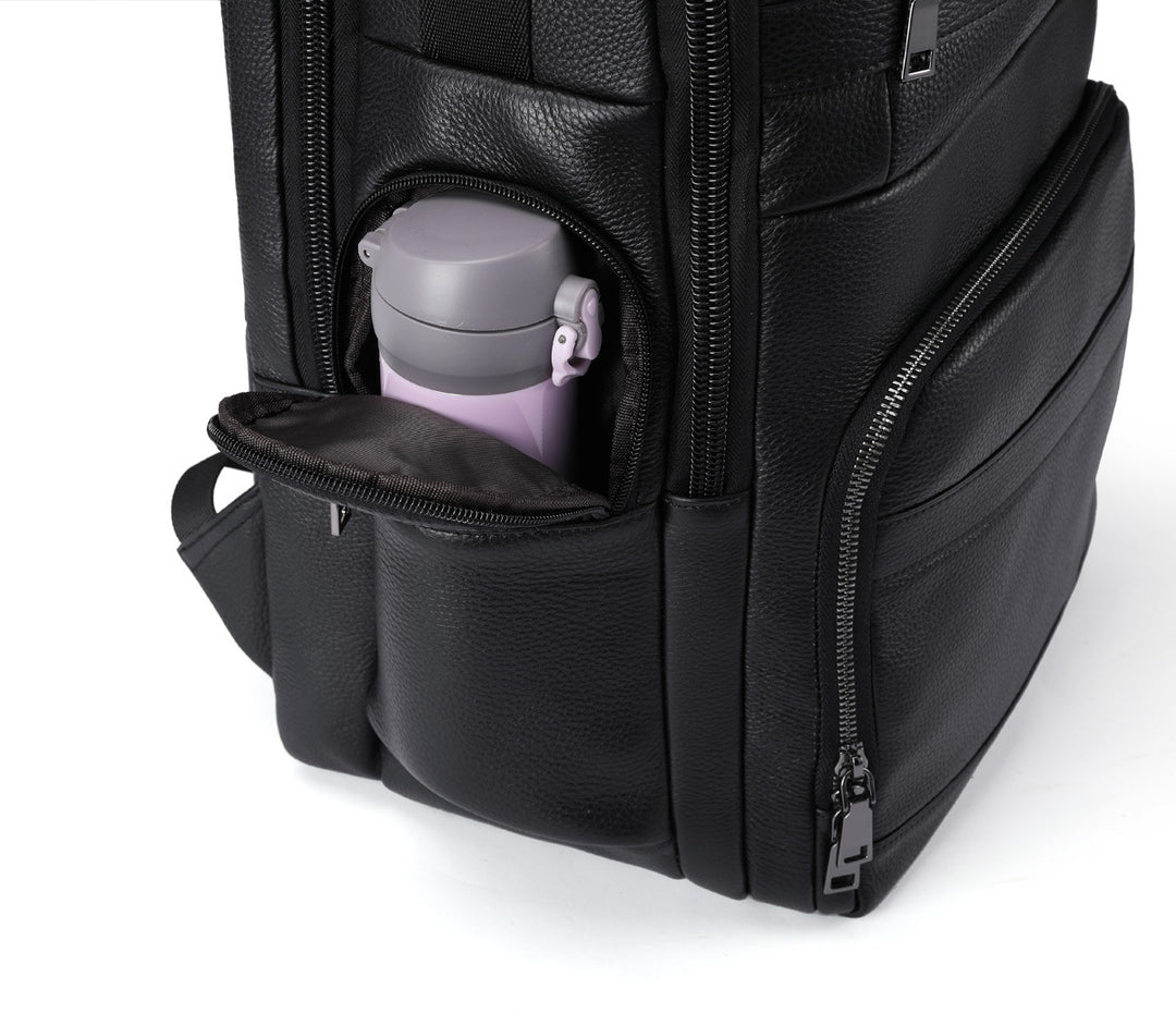 The Yonder™ Pro Backpack