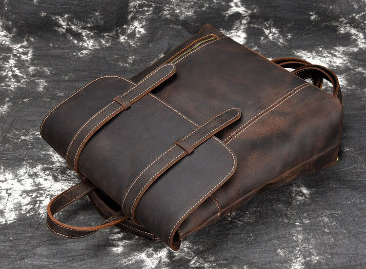 The cherished™ Pro Backpack