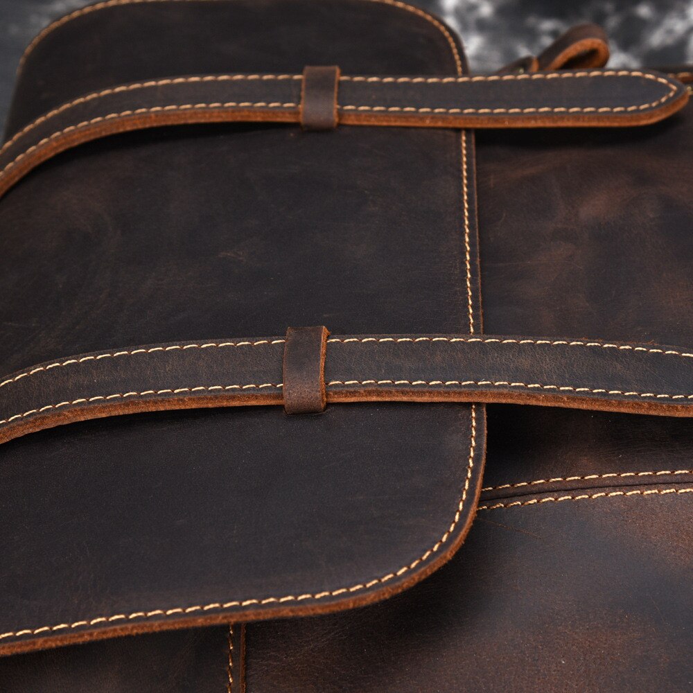 The cherished™ Pro Backpack