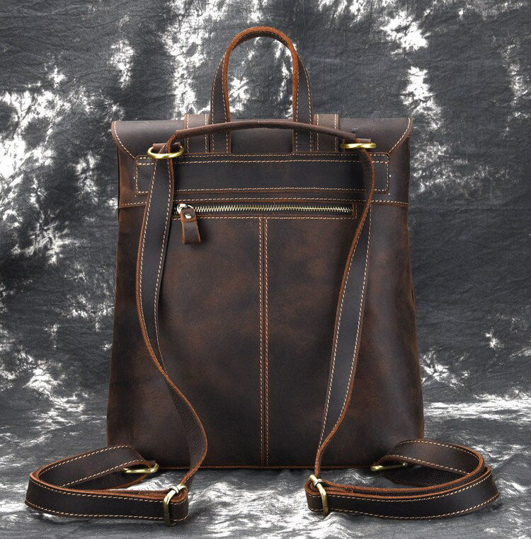 The cherished™ Pro Backpack