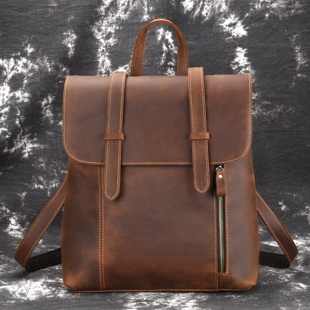 The cherished™ Pro Backpack