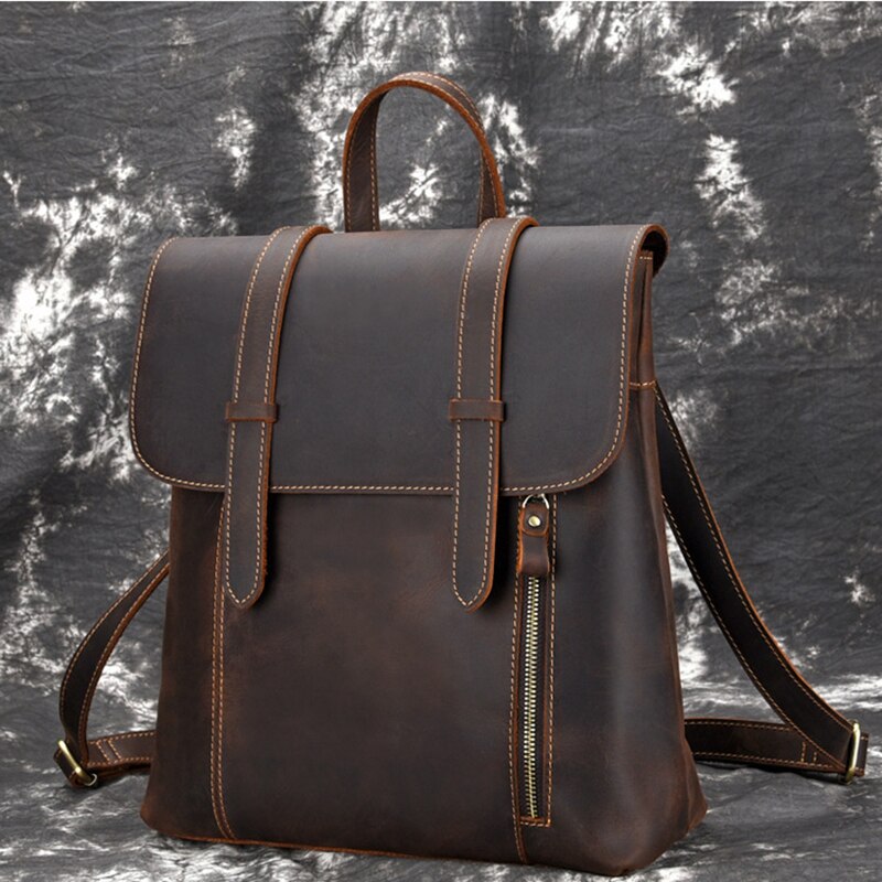 The cherished™ Pro Backpack
