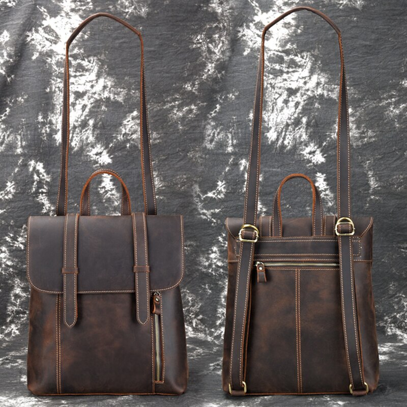 The cherished™ Pro Backpack