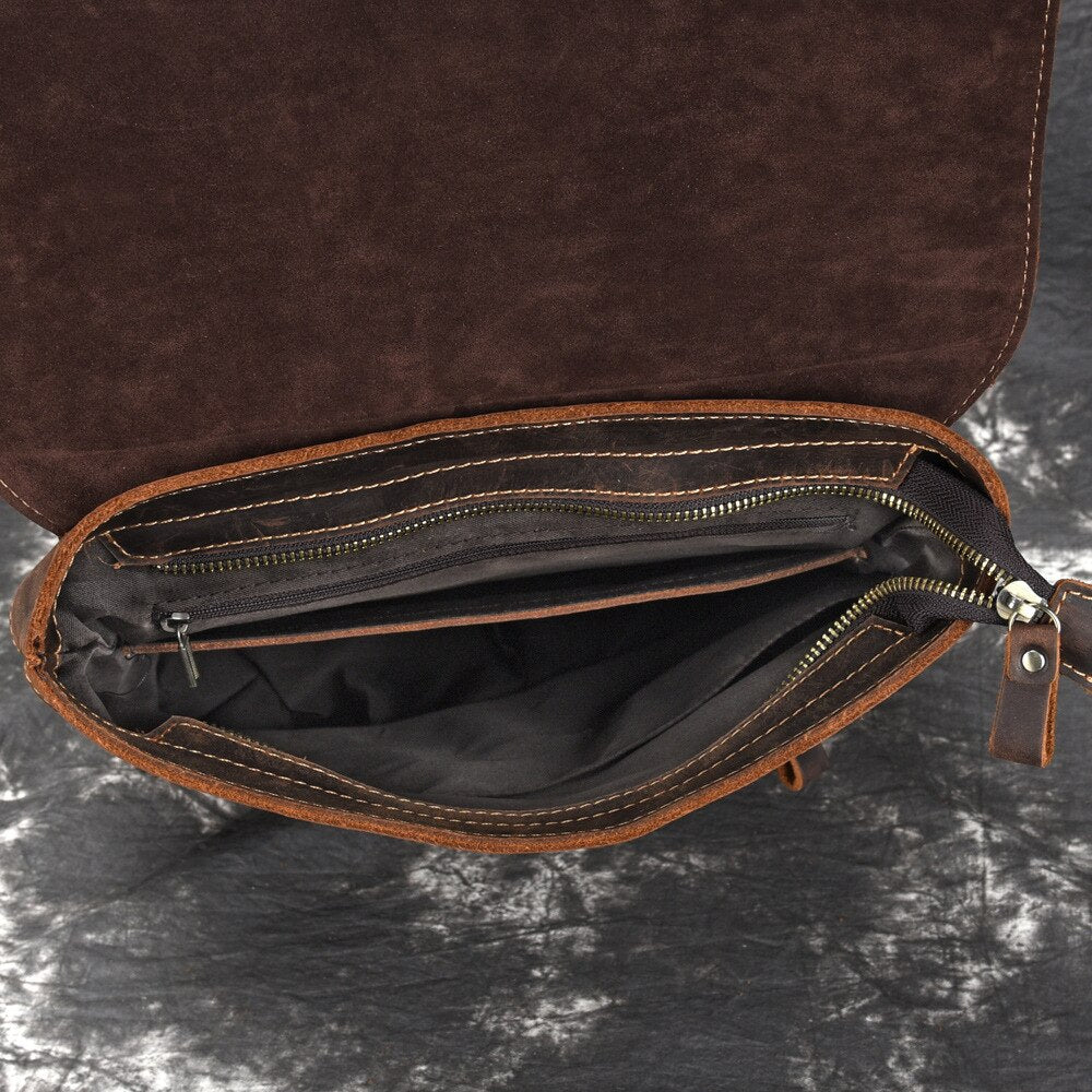 The cherished™ Pro Backpack