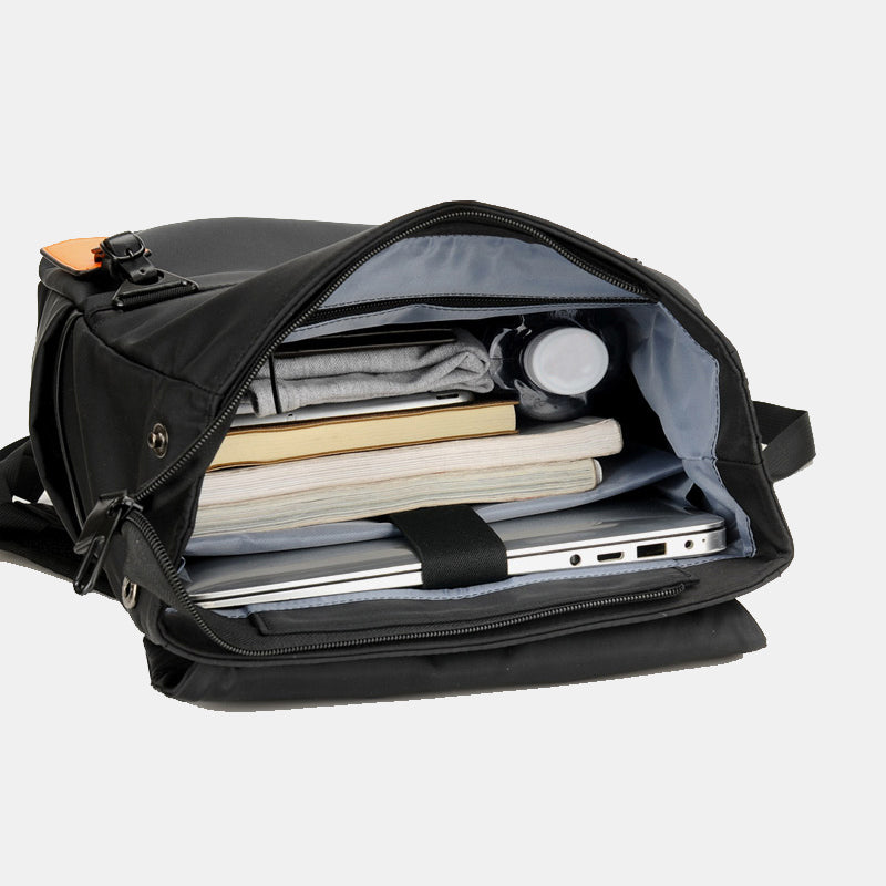 The driven™ Backpack