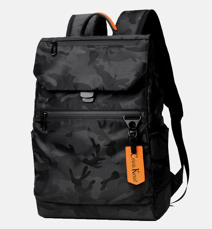 The driven™ Backpack