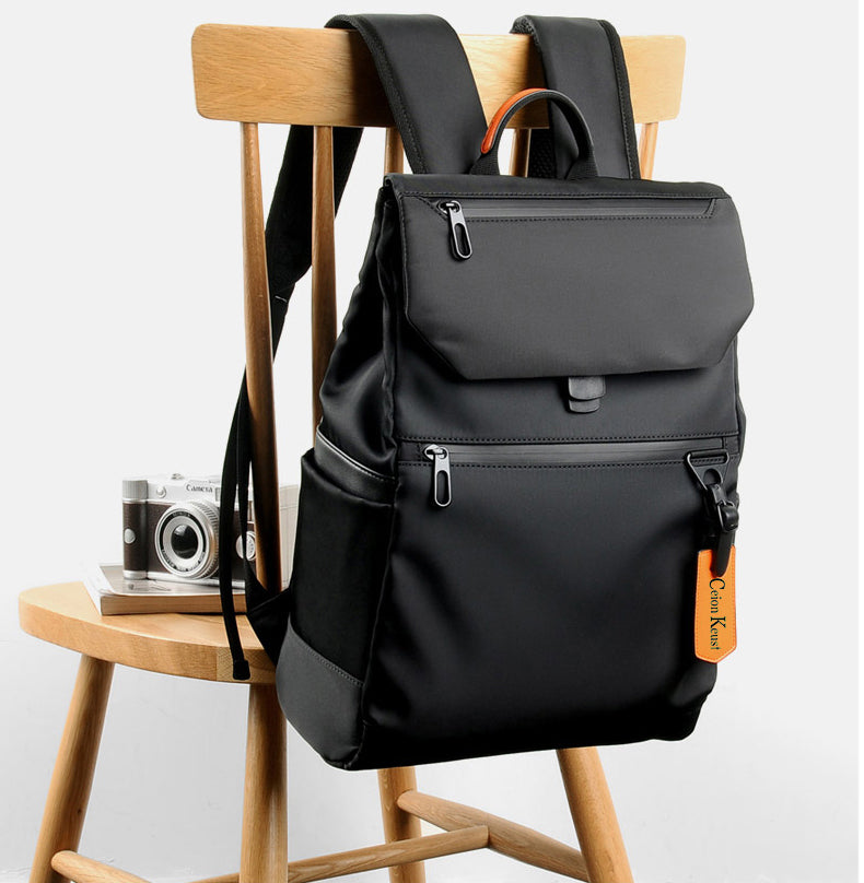 The driven™ Backpack