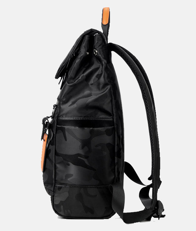 The driven™ Backpack