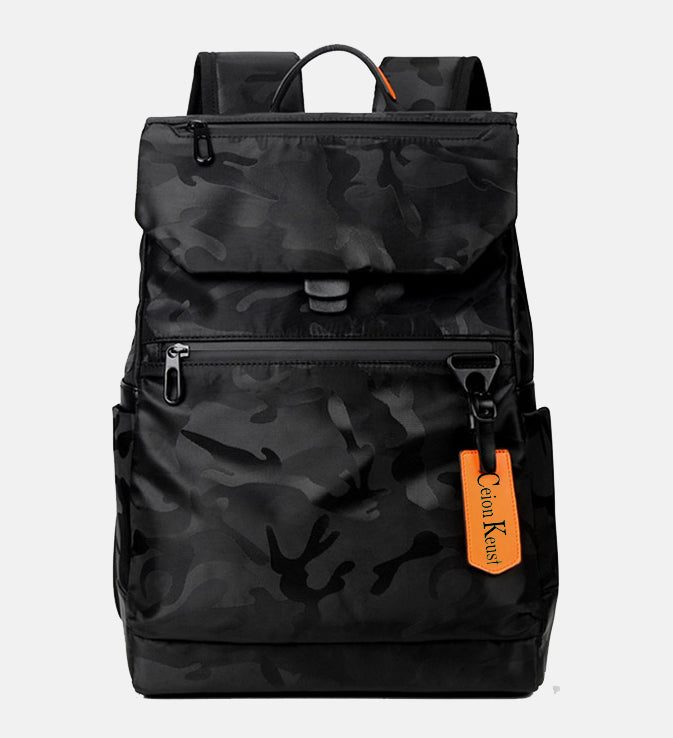 The driven™ Backpack