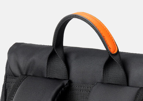 The driven™ Backpack