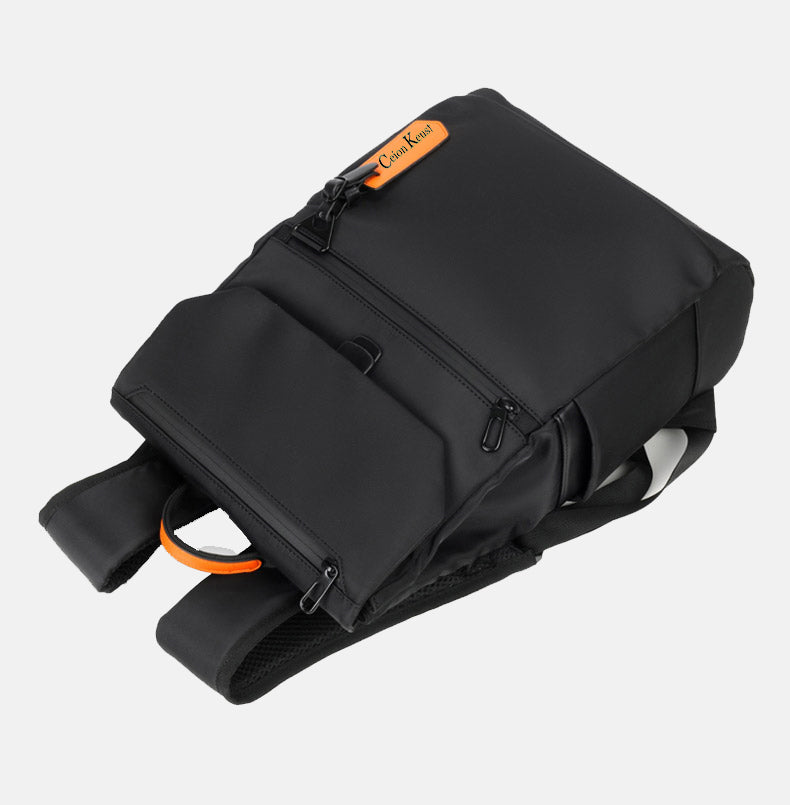 The driven™ Backpack