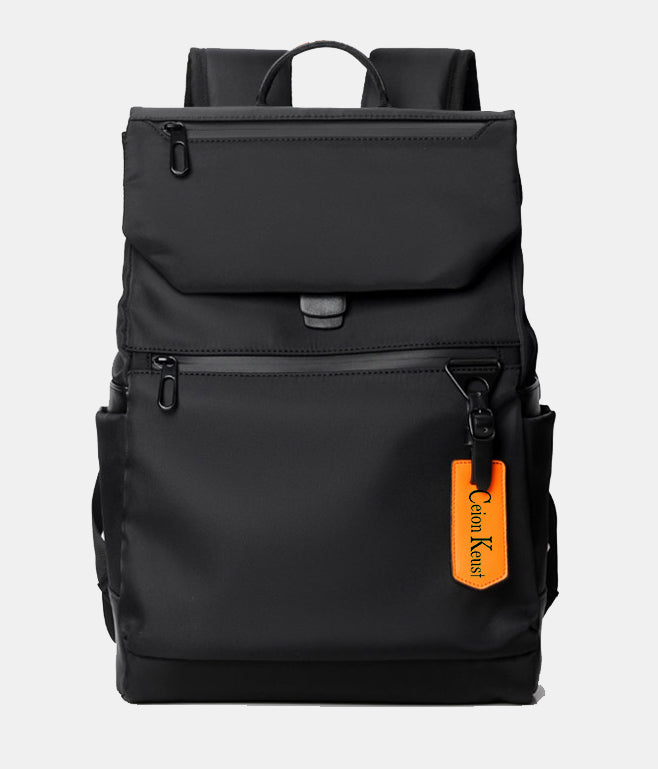 The driven™ Backpack