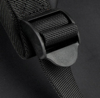 The driven™ Backpack