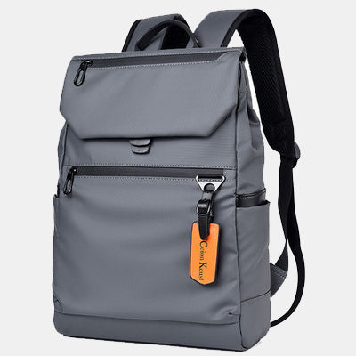 The driven™ Backpack