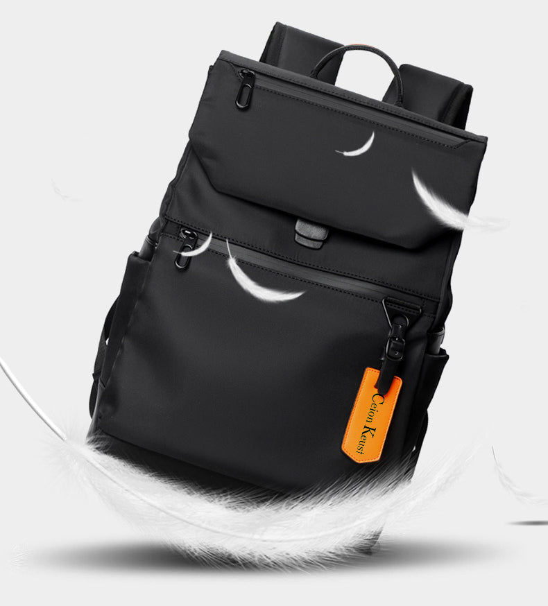 The driven™ Backpack