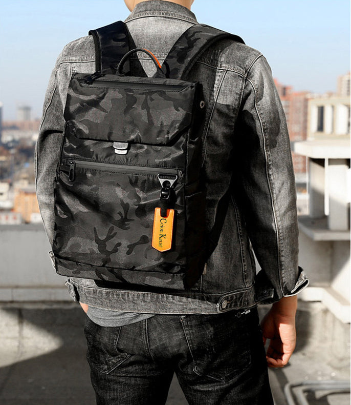 The driven™ Backpack