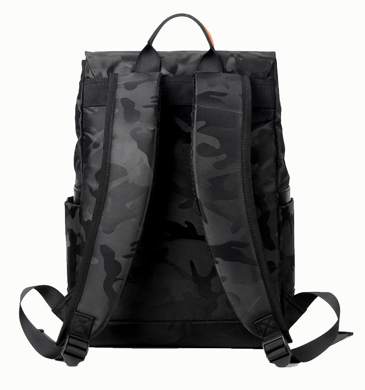 The driven™ Backpack