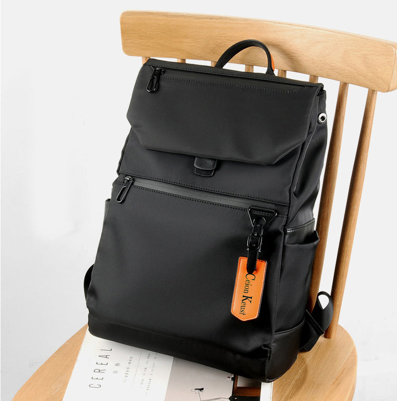 The driven™ Backpack