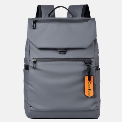 The driven™ Backpack