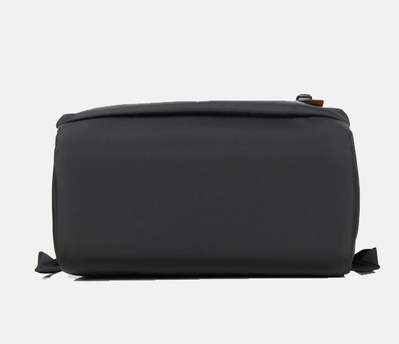 The driven™ Backpack