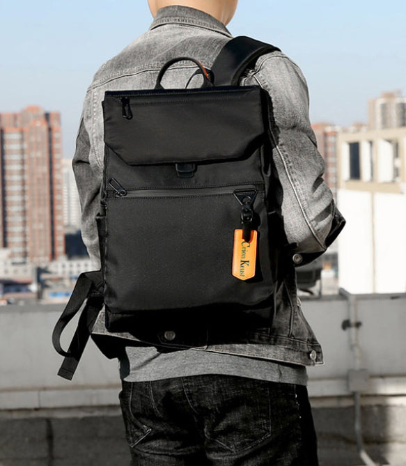 The driven™ Backpack
