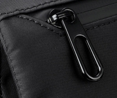 The driven™ Backpack