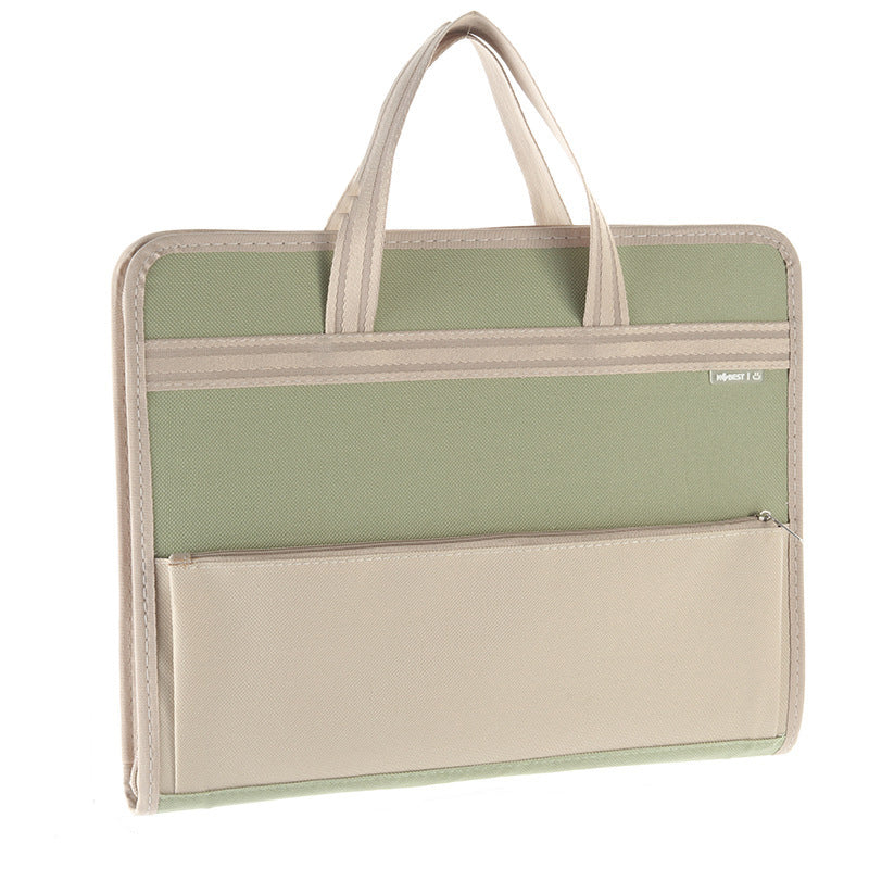 The paper™ Pro Bag