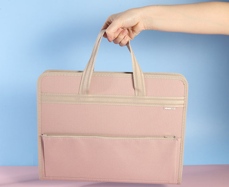 The paper™ Pro Bag