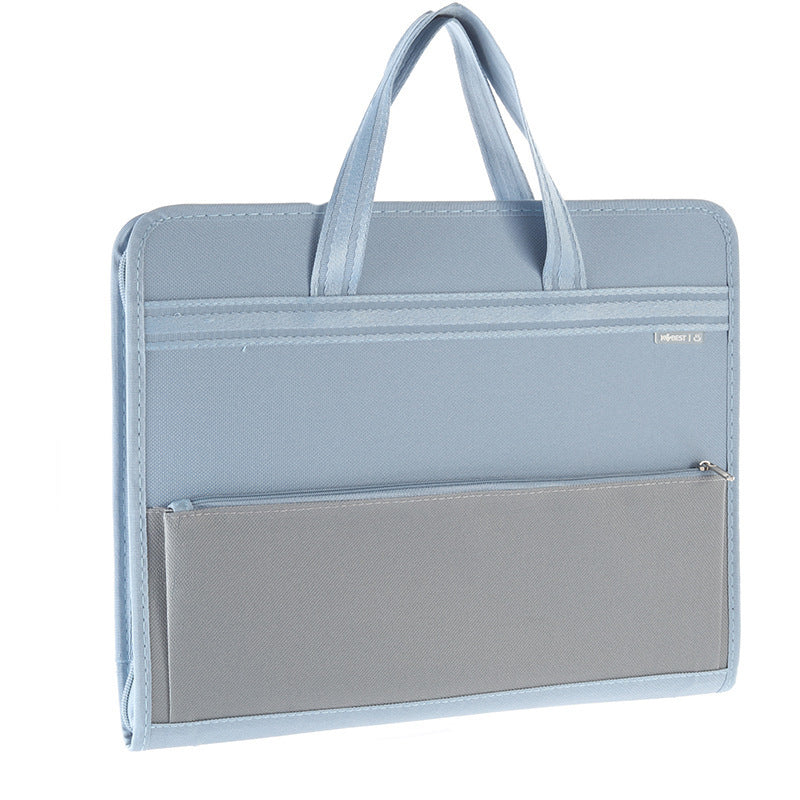 The paper™ Pro Bag