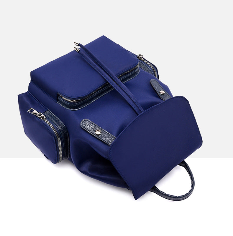 The version™ Pro Backpack