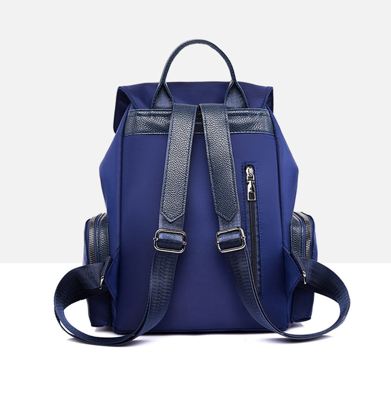 The version™ Pro Backpack
