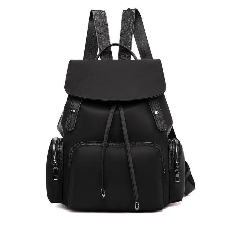 The version™ Pro Backpack