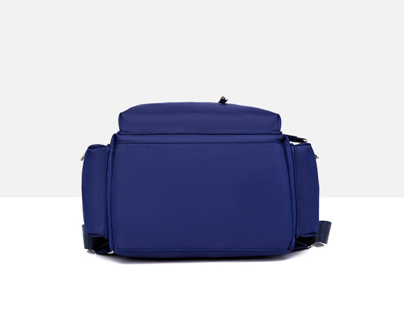 The version™ Pro Backpack