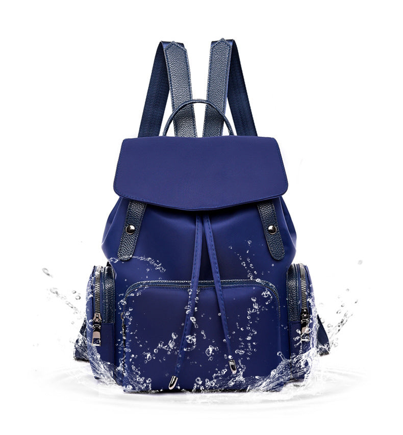 The version™ Pro Backpack
