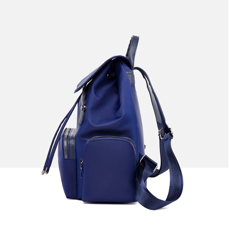 The version™ Pro Backpack