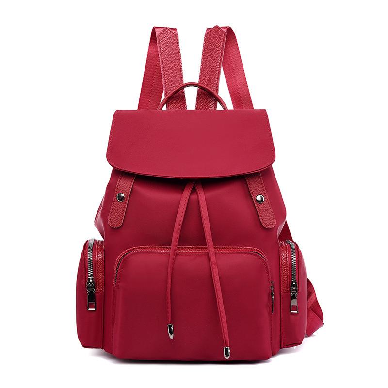 The version™ Pro Backpack