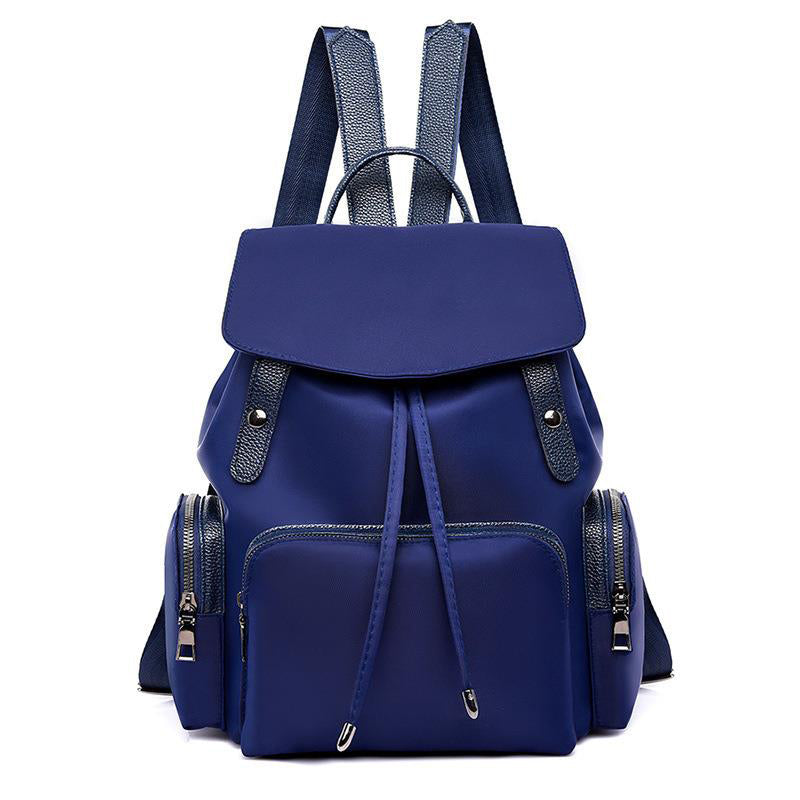 The version™ Pro Backpack