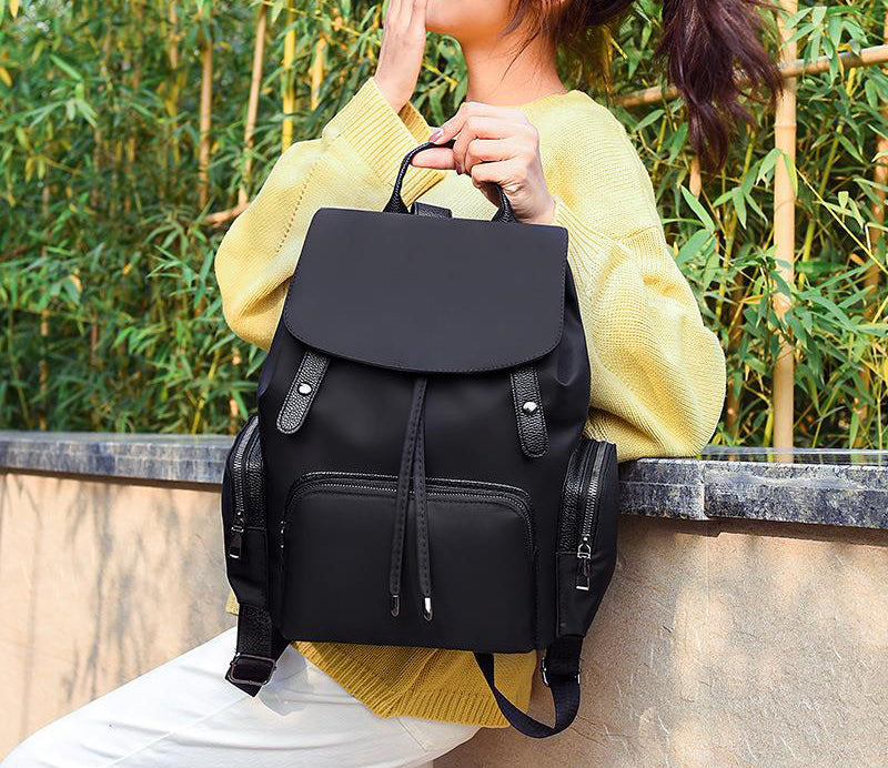 The version™ Pro Backpack