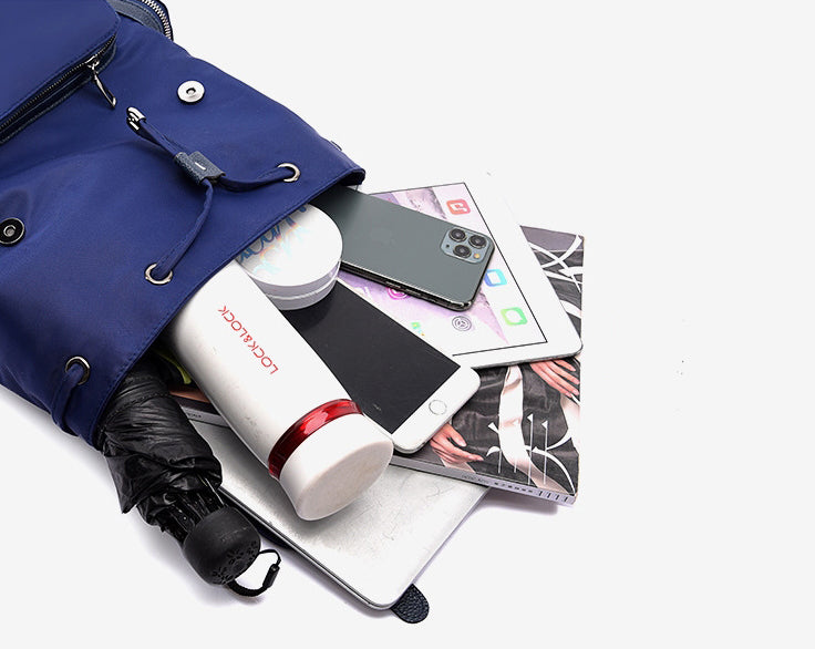 The version™ Pro Backpack