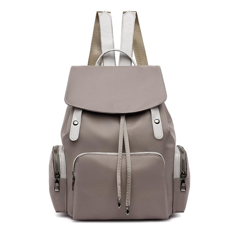 The version™ Pro Backpack