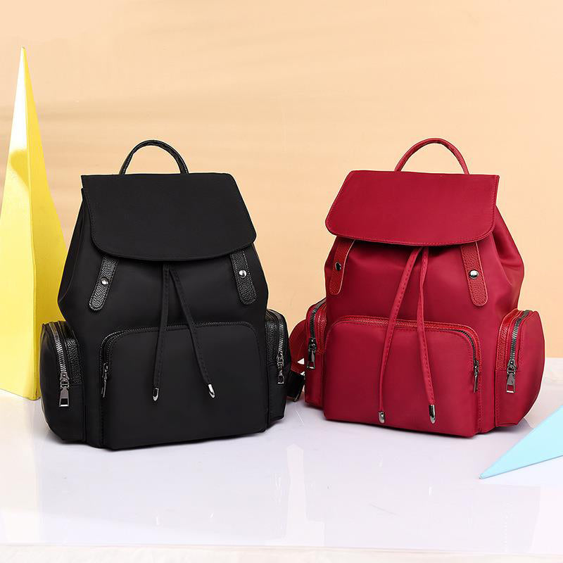 The version™ Pro Backpack