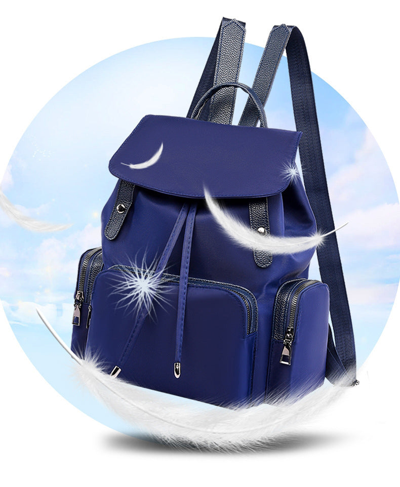The version™ Pro Backpack