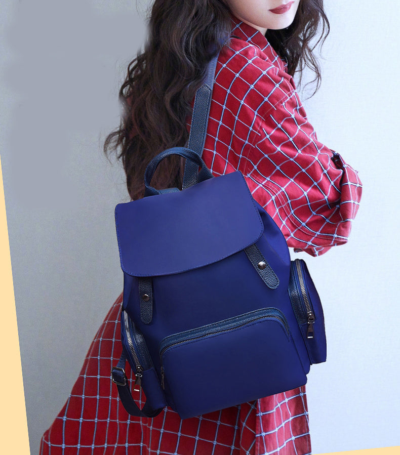 The version™ Pro Backpack
