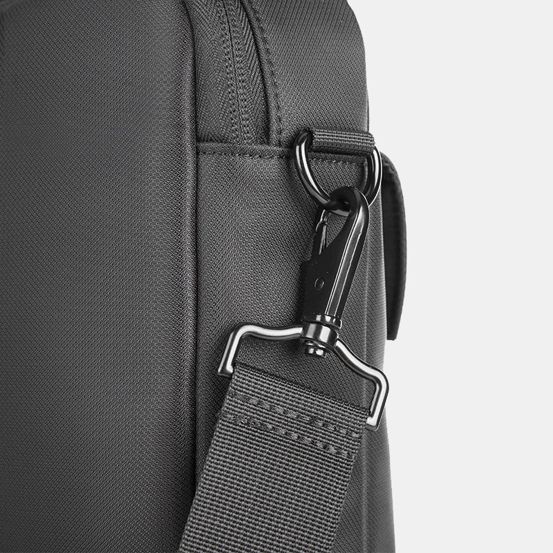The vgool Briefcase Laptop Work Case
