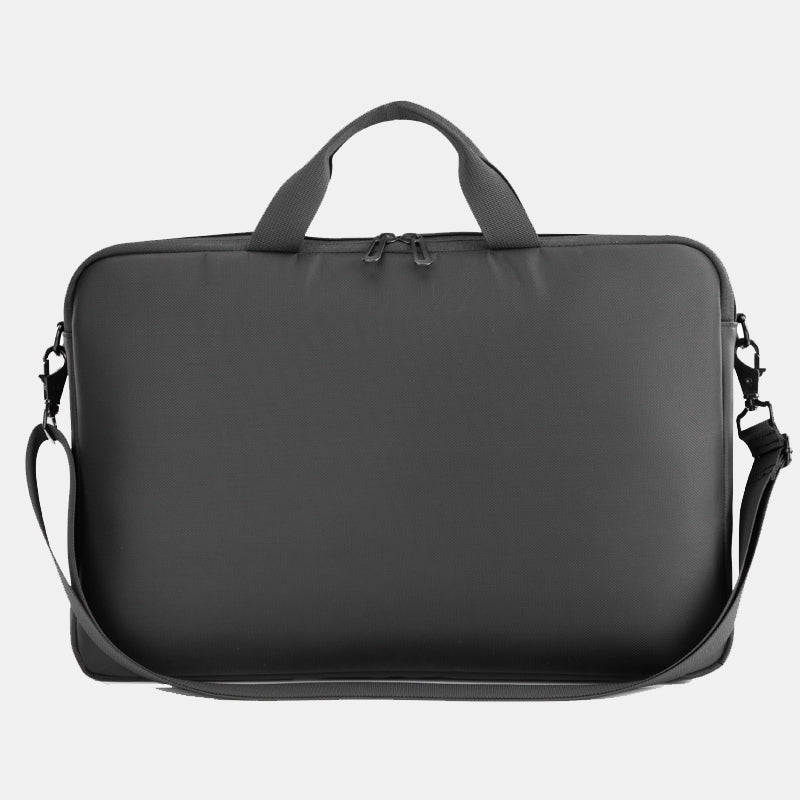 The vgool Briefcase Laptop Work Case