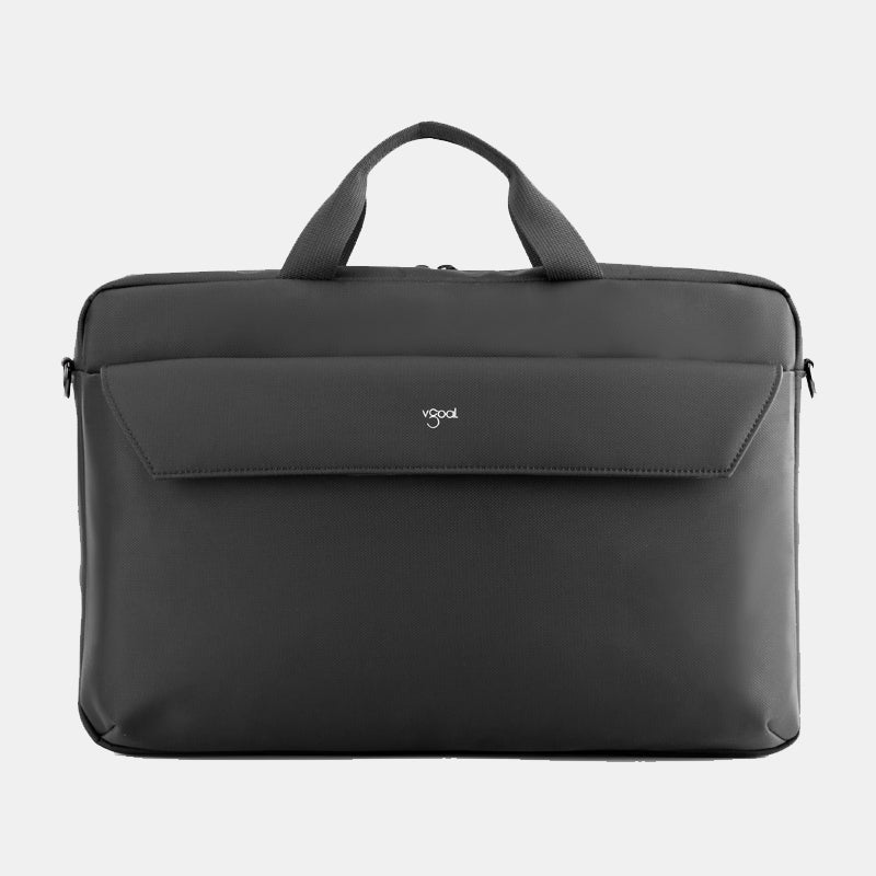 The vgool Briefcase Laptop Work Case