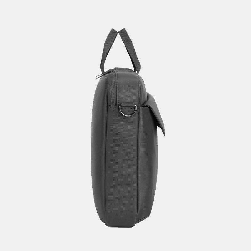 The vgool Briefcase Laptop Work Case