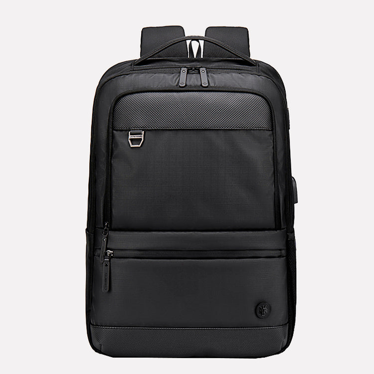 Thunder-Backpack-Business-Travel-fashion