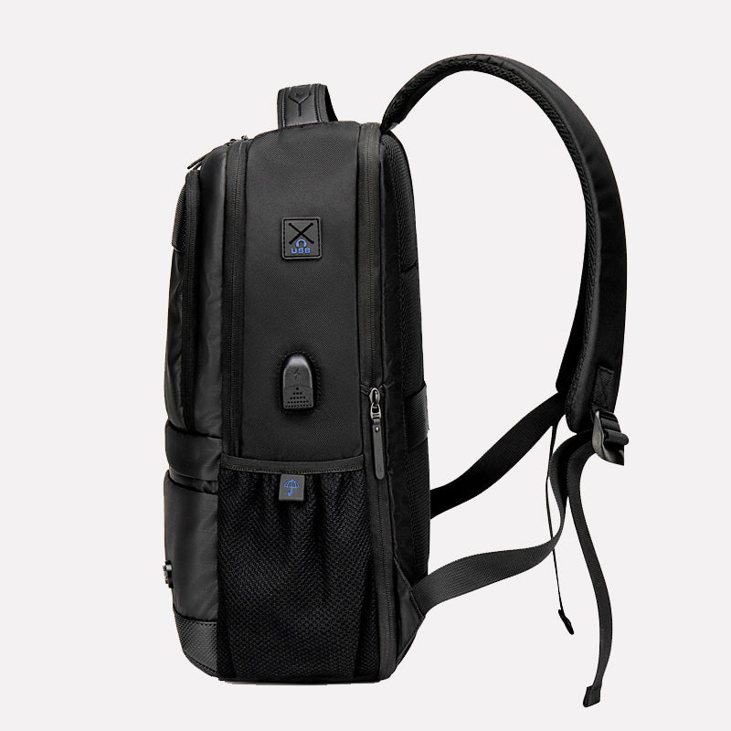 Thunder-Backpack-Business-Travel-fashion