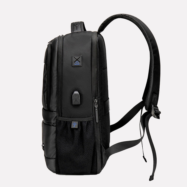 Thunder-Backpack-Business-Travel-fashion